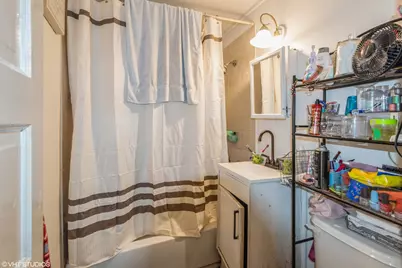 2417 S Saint Louis Avenue, Chicago, IL 60623 - Photo 9