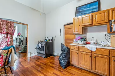 2417 S Saint Louis Avenue, Chicago, IL 60623 - Photo 11