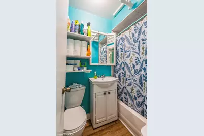 2417 S Saint Louis Avenue, Chicago, IL 60623 - Photo 5