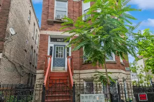 2417 S St Louis Ave, Chicago, IL 60623 - Photo 1