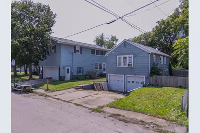 225 E Pinckney Street, Pontiac, IL 61764 - Photo 3