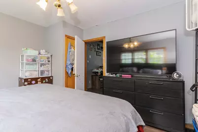 225 E Pinckney Street, Pontiac, IL 61764 - Photo 27