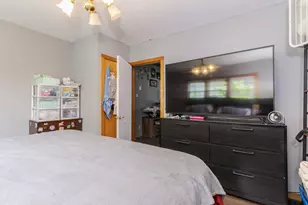 225 E Pinckney St, Pontiac, IL 61764 - Photo 27