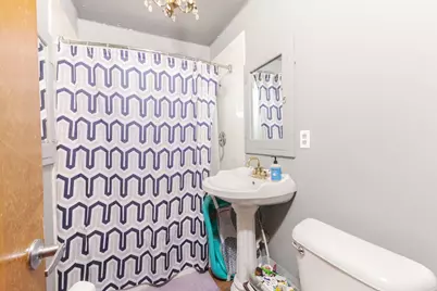 225 E Pinckney Street, Pontiac, IL 61764 - Photo 25