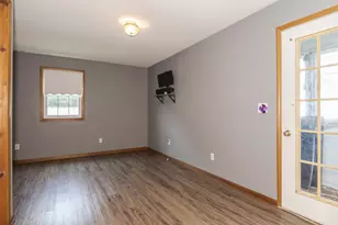 225 E Pinckney St, Pontiac, IL 61764 - Photo 23