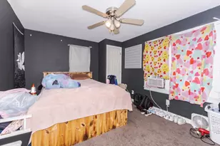 225 E Pinckney St, Pontiac, IL 61764 - Photo 37