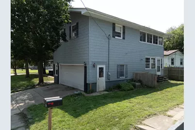 225 E Pinckney Street, Pontiac, IL 61764 - Photo 31
