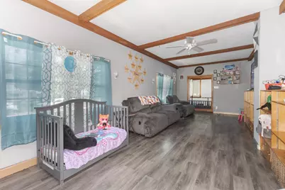 225 E Pinckney Street, Pontiac, IL 61764 - Photo 13