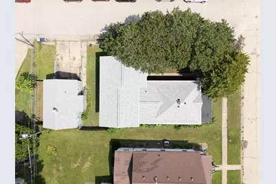 225 E Pinckney Street, Pontiac, IL 61764 - Photo 39