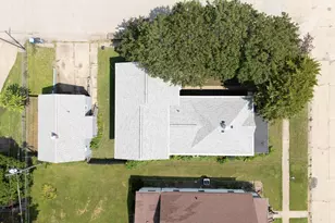 225 E Pinckney St, Pontiac, IL 61764 - Photo 39