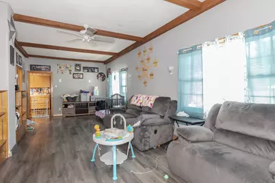 225 E Pinckney Street, Pontiac, IL 61764 - Photo 11