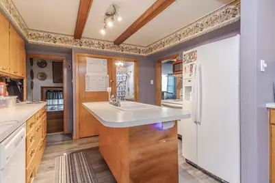 225 E Pinckney Street, Pontiac, IL 61764 - Photo 15