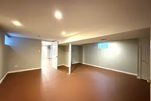 11724 S Loomis St, Chicago, IL 60643 - Photo 11