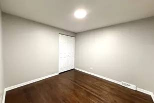 11724 S Loomis St, Chicago, IL 60643 - Photo 7