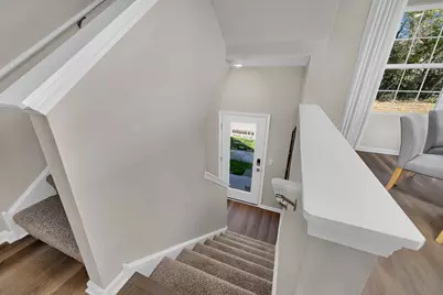 1318 Foxglove Drive, Bartlett, IL 60103 - Photo 3