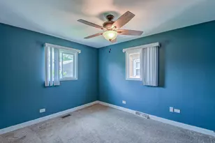 4524 1st Ave, Lyons, IL 60534 - Photo 7