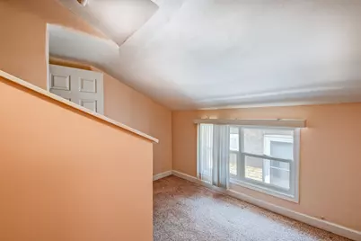 4524 1st Avenue, Lyons, IL 60534 - Photo 9