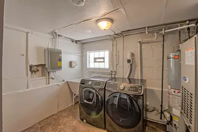 4524 1st Avenue, Lyons, IL 60534 - Photo 11