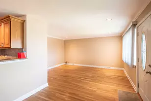 4524 1st Ave, Lyons, IL 60534 - Photo 5