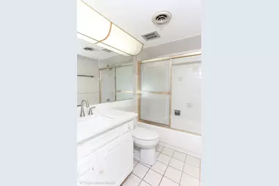 18855 Burnham Avenue #132, Lansing, IL 60438 - Photo 9