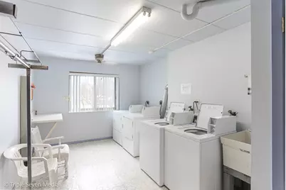 18855 Burnham Avenue #132, Lansing, IL 60438 - Photo 15