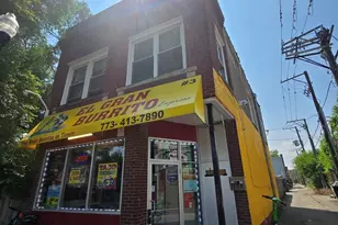 334 N Laramie Ave, Chicago, IL 60644 - Photo 1