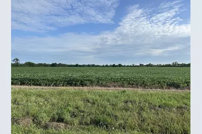 30 Acres Church and Racine Avenue, Beecher, IL 60401 - Photo 3