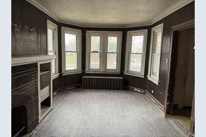 6349 S Carpenter Street, Chicago, IL 60621 - Photo 5