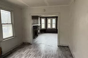 6349 S Carpenter St, Chicago, IL 60621 - Photo 7