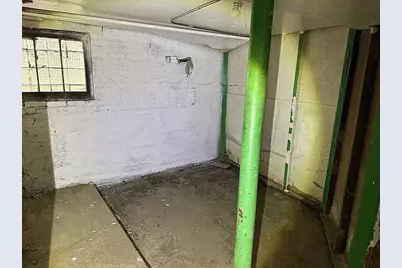 6349 S Carpenter Street, Chicago, IL 60621 - Photo 15