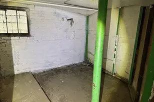 6349 S Carpenter St, Chicago, IL 60621 - Photo 15