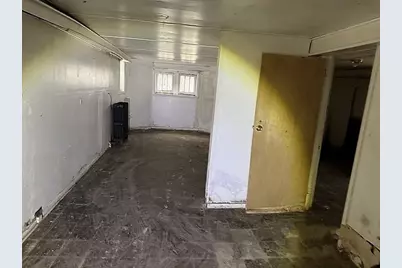 6349 S Carpenter Street, Chicago, IL 60621 - Photo 13