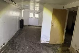 6349 S Carpenter St, Chicago, IL 60621 - Photo 13