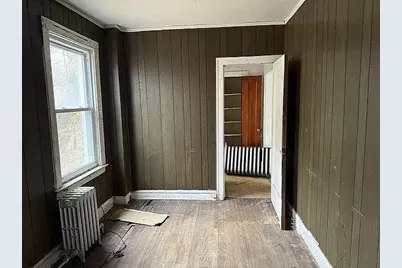 6349 S Carpenter Street, Chicago, IL 60621 - Photo 11