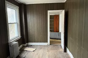 6349 S Carpenter St, Chicago, IL 60621 - Photo 11