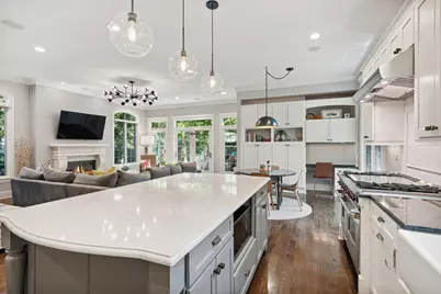 438 Birch Street, Winnetka, IL 60093 - Photo 27