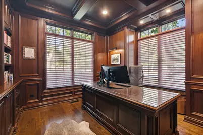 438 Birch Street, Winnetka, IL 60093 - Photo 21