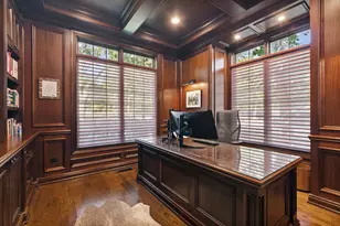 438 Birch St, Winnetka, IL 60093 - Photo 21