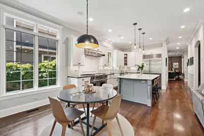 438 Birch Street, Winnetka, IL 60093 - Photo 25