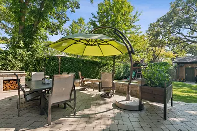 438 Birch Street, Winnetka, IL 60093 - Photo 5