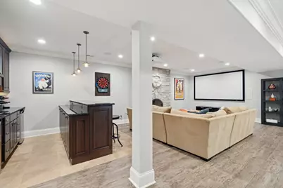 438 Birch Street, Winnetka, IL 60093 - Photo 45