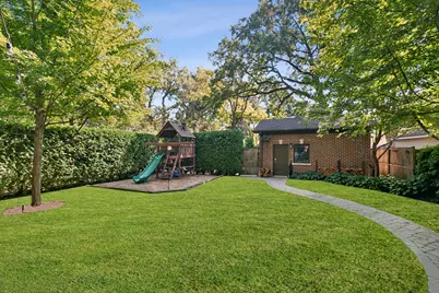438 Birch Street, Winnetka, IL 60093 - Photo 11