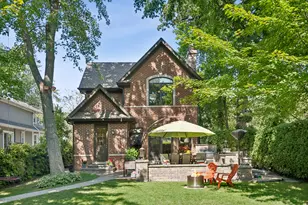 438 Birch St, Winnetka, IL 60093 - Photo 7