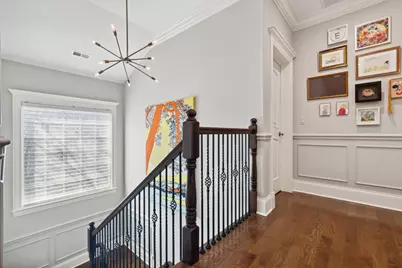438 Birch Street, Winnetka, IL 60093 - Photo 43