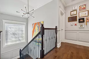 438 Birch St, Winnetka, IL 60093 - Photo 43