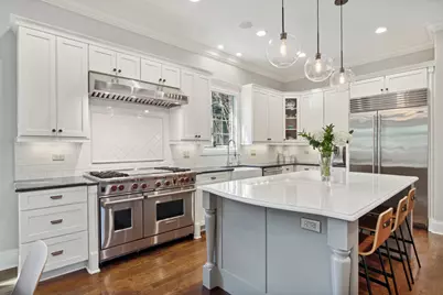 438 Birch Street, Winnetka, IL 60093 - Photo 23