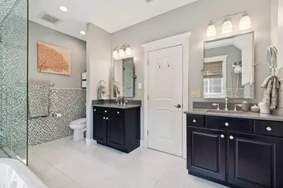 438 Birch Street, Winnetka, IL 60093 - Photo 37