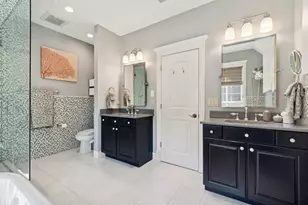438 Birch St, Winnetka, IL 60093 - Photo 37