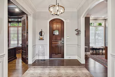 438 Birch Street, Winnetka, IL 60093 - Photo 13