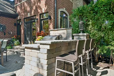 438 Birch Street, Winnetka, IL 60093 - Photo 9